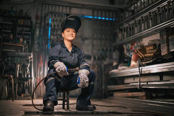 Best Pipe Welding in Berrien Springs, MI