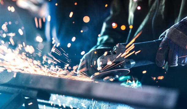 Best Welding Inspection and Certification in Berrien Springs, MI